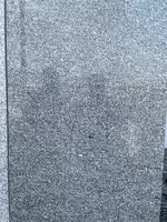   Гранит Дарк (Сувлик) от производителя