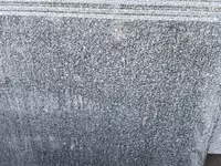  Гранит Дарк (Сувлик) от производителя Только оптом