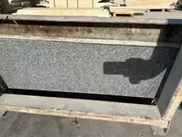  Гранит Дарк (Сувлик) от производителя Max Building Stroy