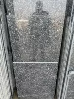 Гранит Мароканд Блек/Maroqand Black granit