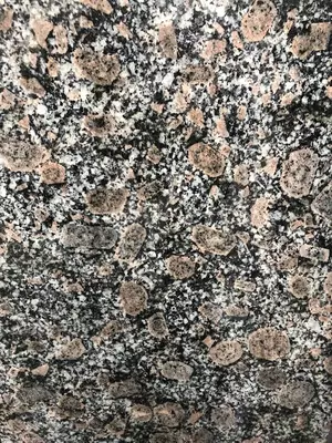 Қўшработ гранити завод нархида 1чи қўлдан