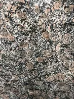 Қўшработ гранити завод нархида 1чи қўлдан