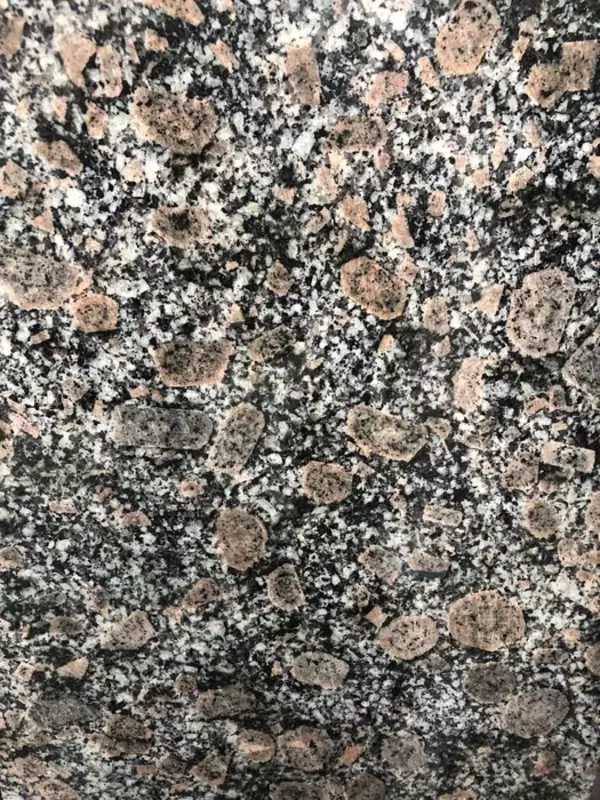 Қўшработ гранити завод нархида 1чи қўлдан