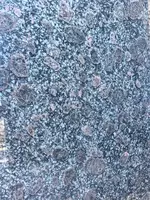  Қўшработ гранити завод нархида 1чи қўлдан - 