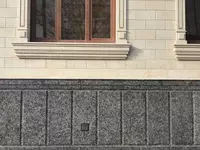  Қўшработ гранити завод нархида 1чи қўлдан Только оптом