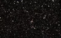 Гранит высшего класса Black Galaxy/Гранит Галактика