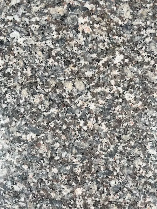  Гранит Куксарой Розовый - 