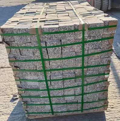  Granitdan yasalgan yo‘l toshlari Ulgurji savdo