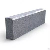  Бордюры из гранита Гранит бордюрлар - Max Building Stroy