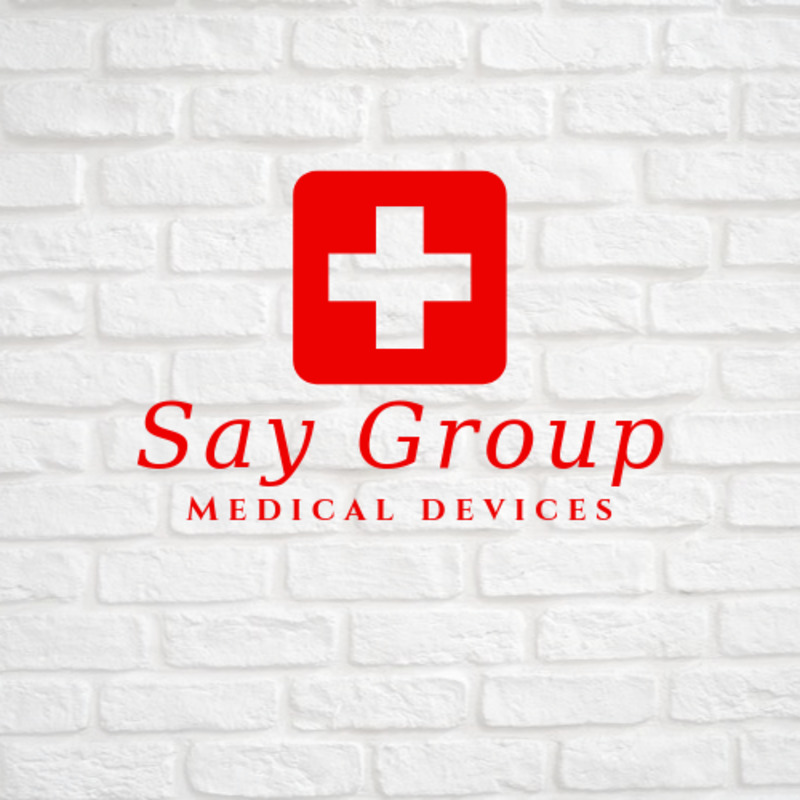 ЧП "SayMed Group"