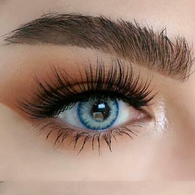 LOOK Сеть Салонов Оптики 