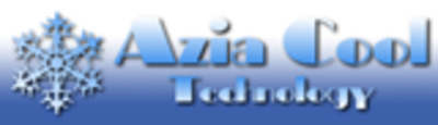 Azia Cool Technology