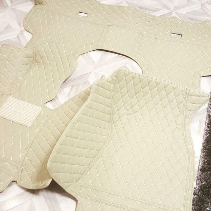 Акция на бежевые цвета