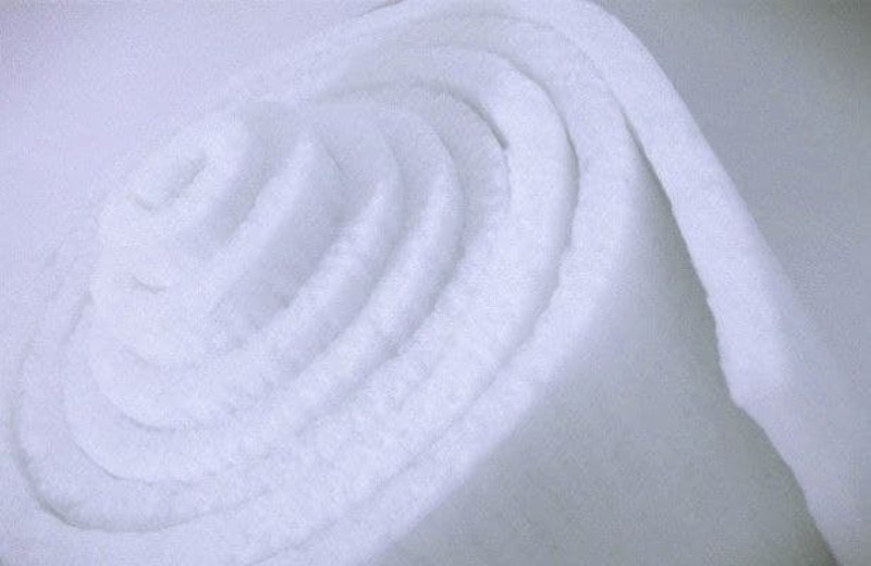 Термокрепления