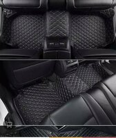  3D Полики для иномарок - 