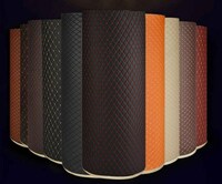 Ravon3) - от 1 196 323 сум