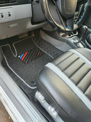 3D коврики для Chevrolet Lacetti Chakana savdo