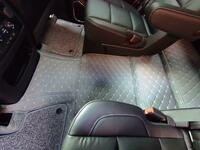 от 1 196 323 сум 3D Полики из экокожи для Chevrolet Tahoe 2020