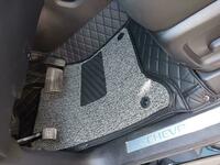  Chevrolet trailblazer - 