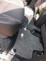  Chevrolet trailblazer Chakana savdo