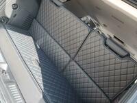  Chevrolet trailblazer 3D полики