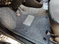 3D Полики из экокожи для Lada Granta/Vesta/Xray/2107/Largus