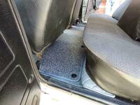   3D Полики из экокожи для Lada Granta/Vesta/Xray/2107/Largus