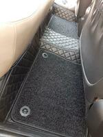  Kia optima Chakana savdo