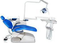 Стоматологическая установка WZ-530