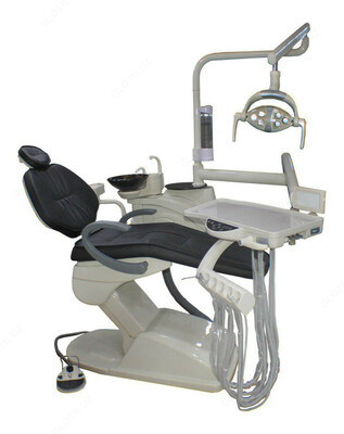 Стоматологическая установка WZ-530 - от 29 500 000 сум / шт.