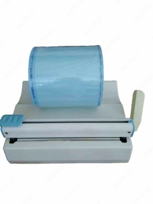 Ручная упаковочная машина №2 - 3 000 000 сум