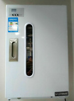 Кварц бокс настенный - 1 500 000 сум