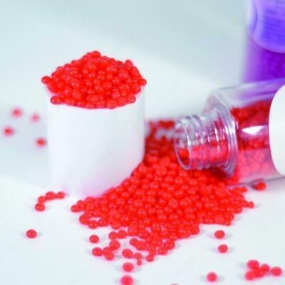 Стоматологический воск PM 70/110 e-Wax PM