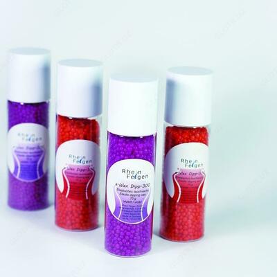 Стоматологический воск PM 70/110 e-Wax PM - от 330 000 сум / шт.