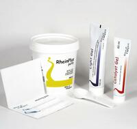 Стоматологический С-силикон RheinPlusPutty - от 230 000 сум