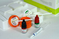 Композит химического отверждения RheinCOMPOFIL