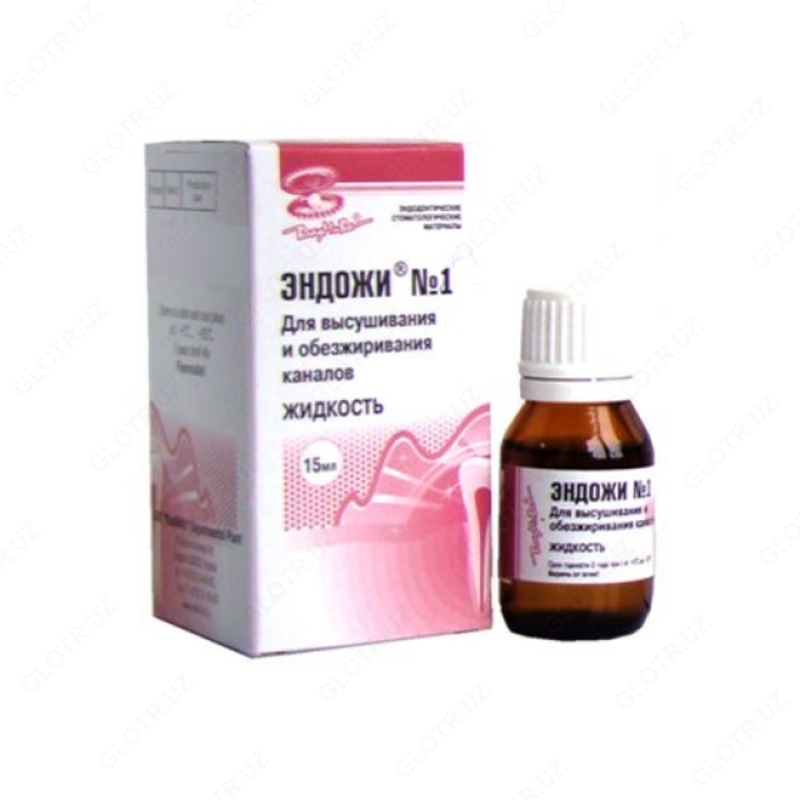 ЭндоЖи - ВладМиВа (Россия) - 50 000 сум