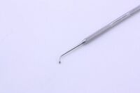 Гладилка шаровидная - СТРУМ (Белоруссия)