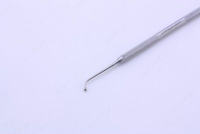 Гладилка шаровидная - СТРУМ (Белоруссия)