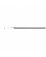 Зонд 15мм - СТРУМ (Белоруссия)