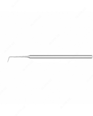 Зонд 15мм - СТРУМ (Белоруссия)