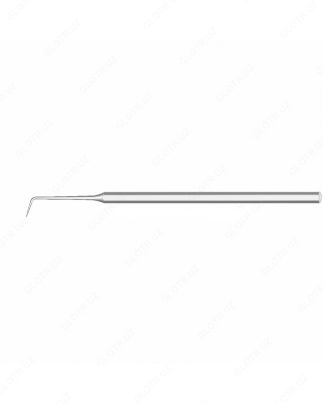 Зонд 15мм - СТРУМ (Белоруссия)