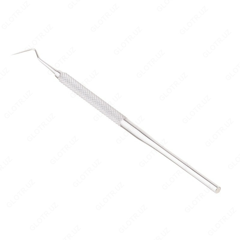 Зонд 15мм - СТРУМ (Белоруссия) - 65 000 so'm