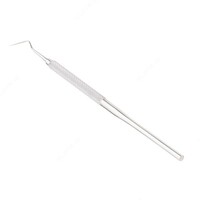 Зонд 15мм - СТРУМ (Белоруссия) - 65 000 so'm