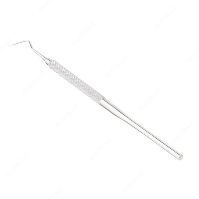 Зонд 15мм - СТРУМ (Белоруссия) - 65 000 сум / шт.