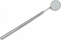 Зеркало с ручкой - СТРУМ (Белоруссия) - 65 000 so'm