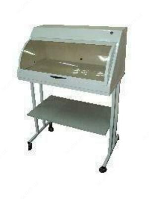 Облучатель кварц 9 - 2 300 000 сум / шт.