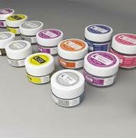 De Pure (Schneide 100 gr) для пр-ва метало-керамических изделий - 1 080 000 сум