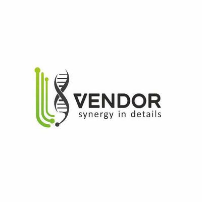 U VENDOR