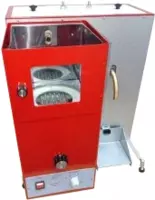 АРН-М Аппарат для разгона светлых и темных нефтепродуктов - 43 000 000 сум